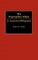 The Haymarket Affair