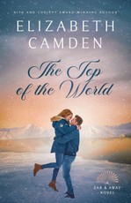 The Top of the World