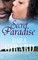Secret Paradise
