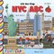 NYC ABC