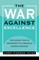 The War Against Excellence
