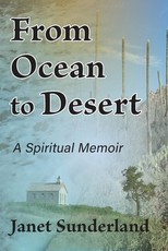 From Ocean to Desert
