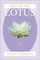 Lotus Protection