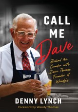 Call Me Dave