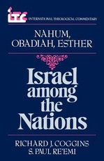 Israel Among the Nations