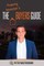 The Property Investor's Buyers Guide