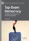 Top-Down Democracy