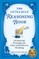 The Little Blue Reasoning Book