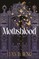 Mothsblood