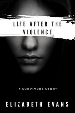 Life After the Violence