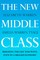 The New Middle Class