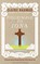 Pilgrimage to Iona