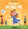 My Way to Being Me