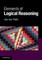 Elements of Logical Reasoning