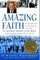 Amazing Faith