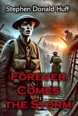 Forever Comes the Storm