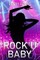 Rock U Baby