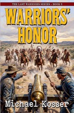 Warriors' Honor
