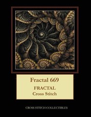 Fractal 669