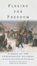 Fleeing for Freedom