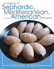 Almeleh, R: Legacy of Sephardic, Mediterranean, and American