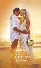 Vestuvių salos stebuklas. Graikijos salos nuotakos. 1 knyga