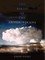The Birth of the Anthropocene