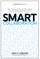 Smart Collaboration