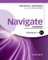 Navigate: C1 Advanced: Coursebook with DVD and Oxford Online Skills Program