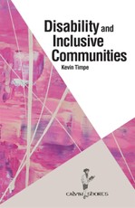 Disability and Inclusive Communities