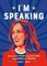 I'm Speaking