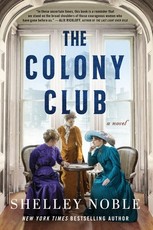 Unti Shelley Noble Historical #2