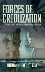 Forces of Creolization