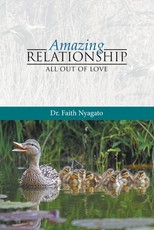 Amazing Relationship