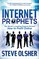 Internet Prophets