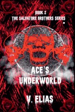 Ace's Underworld