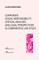 Corporate social responsability