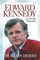 Edward Kennedy