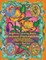 Big Kids Coloring Book