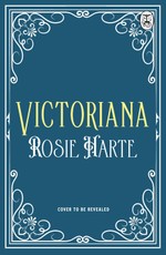 Victoriana