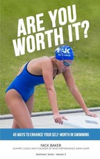 Are You Worth It?