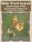 Bible Word Search Extra Large Print Old Testament Volume 119