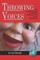 Throwing Voices