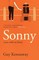 Sonny