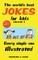 The World's Best Jokes for Kids Volume 1
