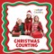 Christmas Counting