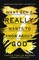 What Gen Z Really Wants to Know about God