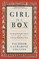 Girl in a Box