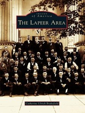 Lapeer Area