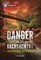 Killer in the Backcountry